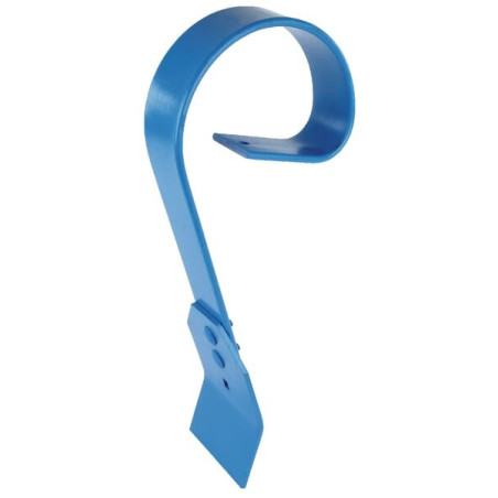 Dent de cultivateur LEMKEN 3538740