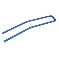 Dent de herse LEMKEN 3538802