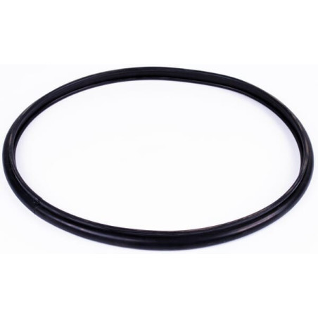 Joint ARAG 354040020