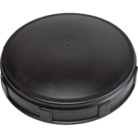 Couvercle ARAG 354120AKB