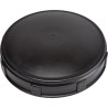 Couvercle ARAG 354120AKB