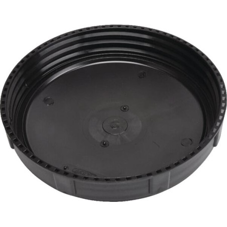 Couvercle ARAG 354120AKB