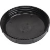 Couvercle ARAG 354120AKB