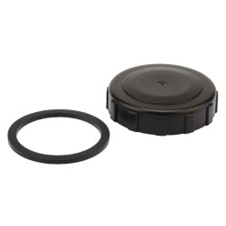 Couvercle ARAG 354130