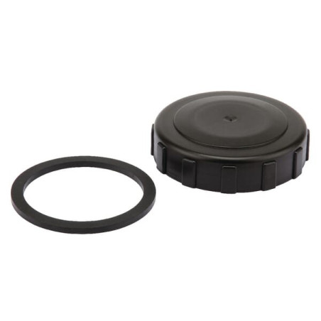 Couvercle ARAG 354130