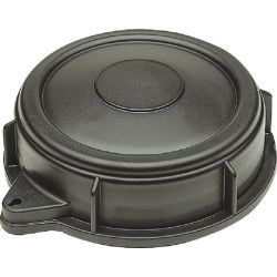 Couvercle ARAG 354142