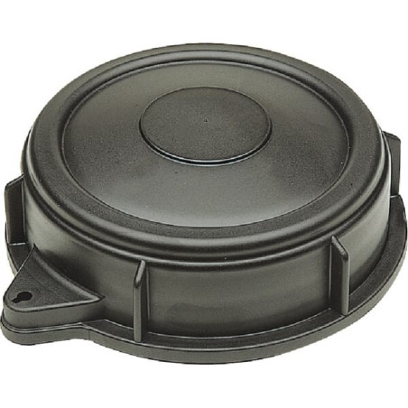 Couvercle ARAG 354142