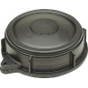 Couvercle ARAG 354142