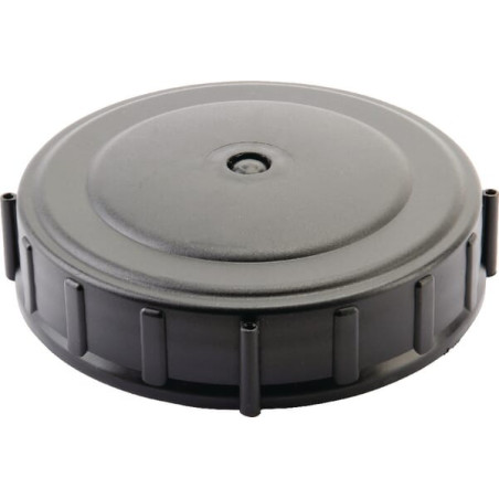 Couvercle de protection ARAG 3542010