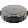 Couvercle de protection ARAG 3542010