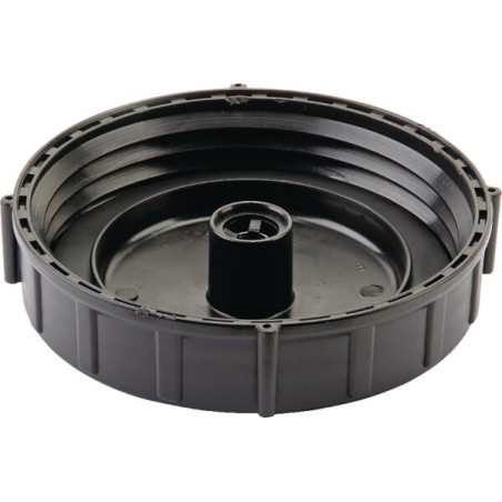 Couvercle de protection ARAG 3542010