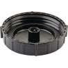 Couvercle de protection ARAG 3542010