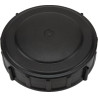 Couvercle ARAG 3542110
