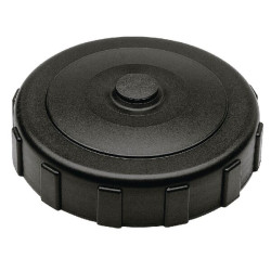 Couvercle de protection ARAG 354230