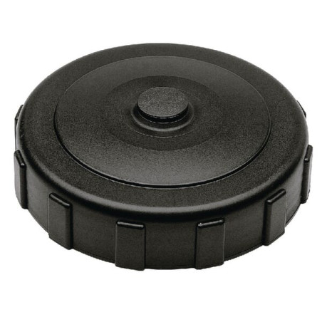 Couvercle de protection ARAG 354230