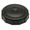 Couvercle de protection ARAG 354230