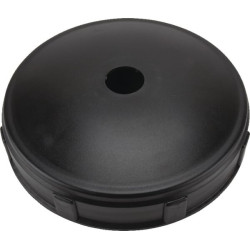 Couvercle ARAG 354320