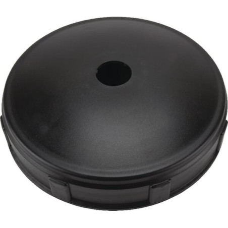 Couvercle ARAG 354320