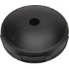 Couvercle ARAG 354320
