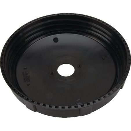 Couvercle ARAG 354320