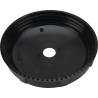 Couvercle ARAG 354320