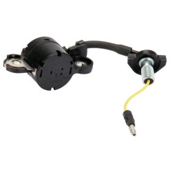 Capteur de niveau d'huile HONDA 35480Z0T003