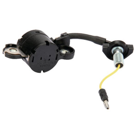 Capteur de niveau d'huile HONDA 35480Z0T003