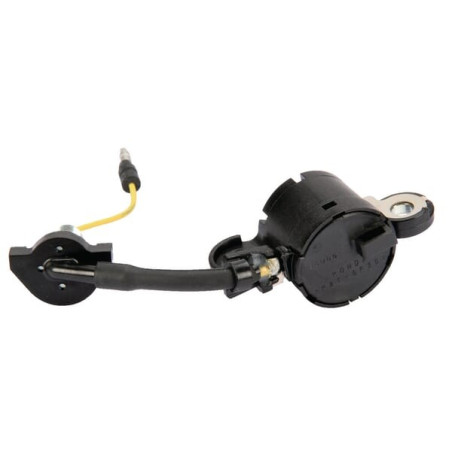 Capteur de niveau d'huile HONDA 35480Z0T003