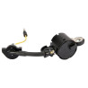 Capteur de niveau d'huile HONDA 35480Z0T003