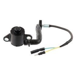 Capteur de niveau d'huile HONDA 35480ZJ1842