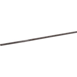Barre de coupe ESM 3553030