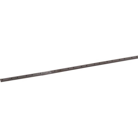 Barre de coupe ESM 3553030