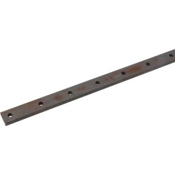Barre de coupe ESM 3553930