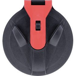 Couvercle de protection ARAG 356046
