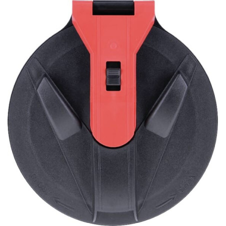 Couvercle de protection ARAG 356046