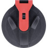 Couvercle de protection ARAG 356046