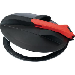 Clapet ARAG 356065