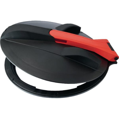 Clapet ARAG 356065