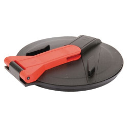 Couvercle de protection ARAG 356245