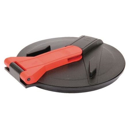 Couvercle de protection ARAG 356245