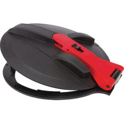 Couvercle de protection ARAG 356261