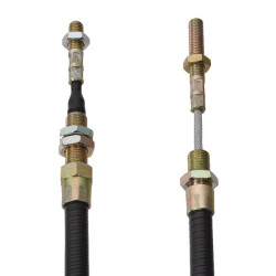 Câble AL-KO 357143