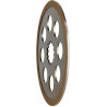 Disque de frein UNIVERSEL 3582085M92N