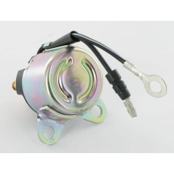 Rélais de démarrage HONDA 35850ZF5V01