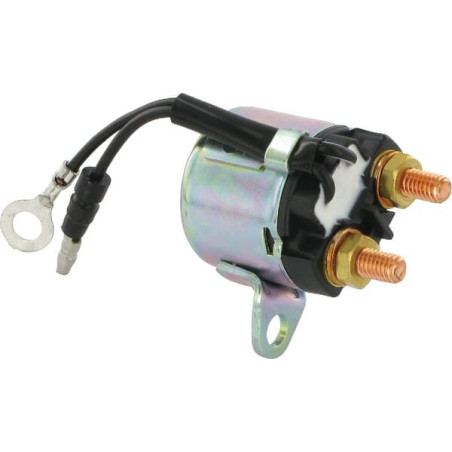 Rélais de démarrage HONDA 35850ZF5V01