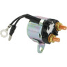 Rélais de démarrage HONDA 35850ZF5V01