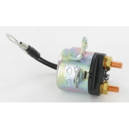 Rélais de démarrage HONDA 35850ZF5V01
