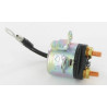 Rélais de démarrage HONDA 35850ZF5V01