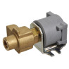 Clapet LOMBARDINI 3587142