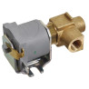 Clapet LOMBARDINI 3587142